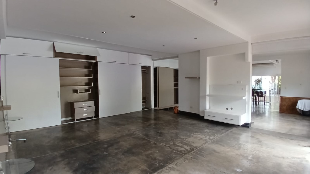 Apartamento en arriendo en Pance, Cali · foto 8 de 20