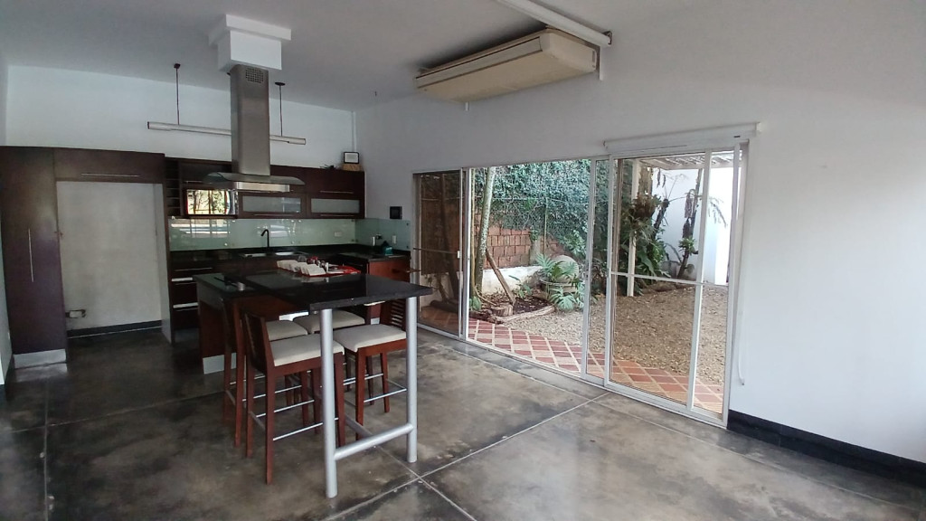 Apartamento en arriendo en Pance, Cali · foto 9 de 20