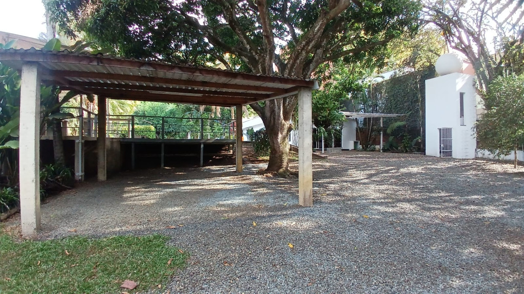 Apartamento en arriendo en Pance, Cali · foto 10 de 20