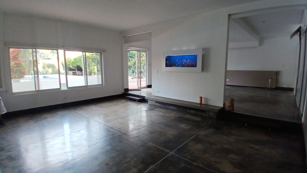 Apartamento en arriendo en Pance, Cali · foto 11 de 20