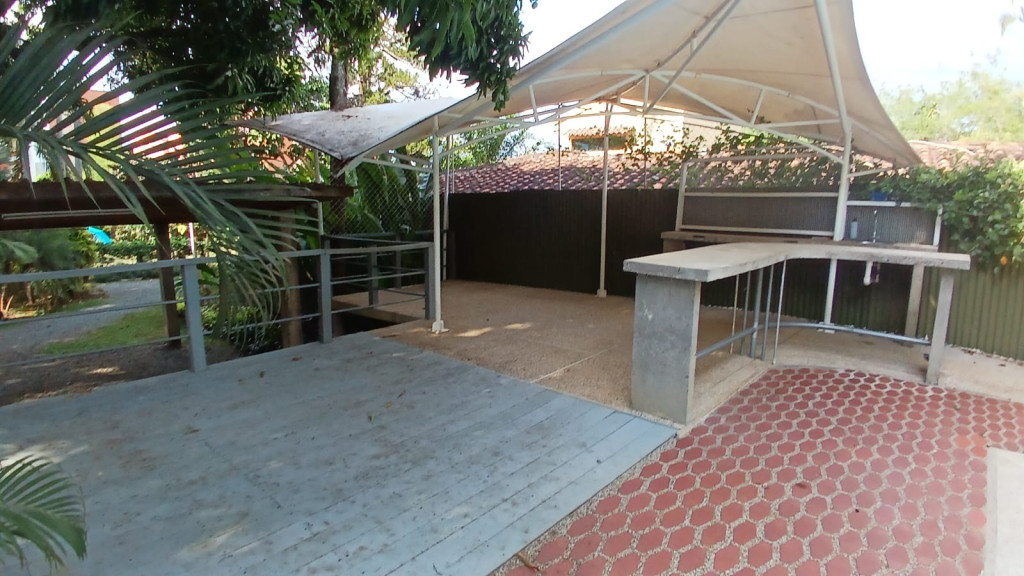 Apartamento en arriendo en Pance, Cali · foto 12 de 20