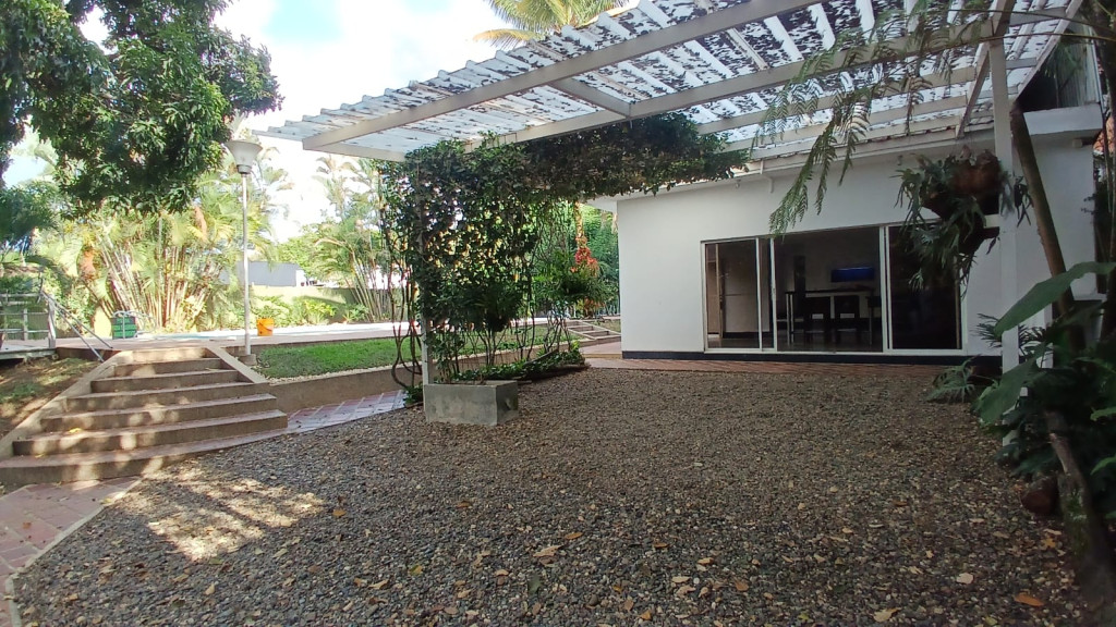Apartamento en arriendo en Pance, Cali · foto 13 de 20