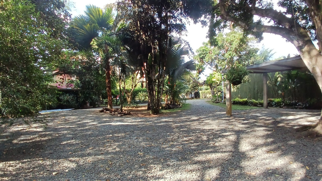 Apartamento en arriendo en Pance, Cali · foto 14 de 20