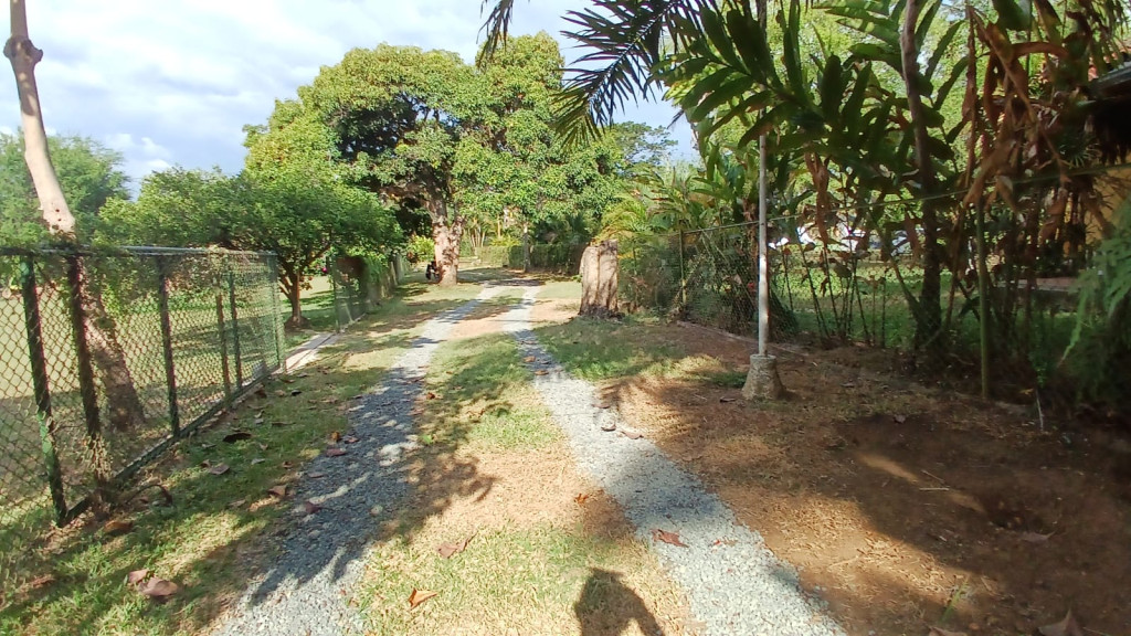 Apartamento en arriendo en Pance, Cali · foto 15 de 20