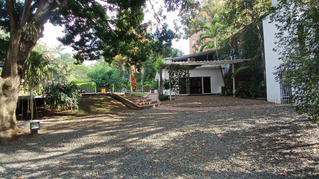 Apartamento en arriendo en Pance, Cali · foto 16 de 20