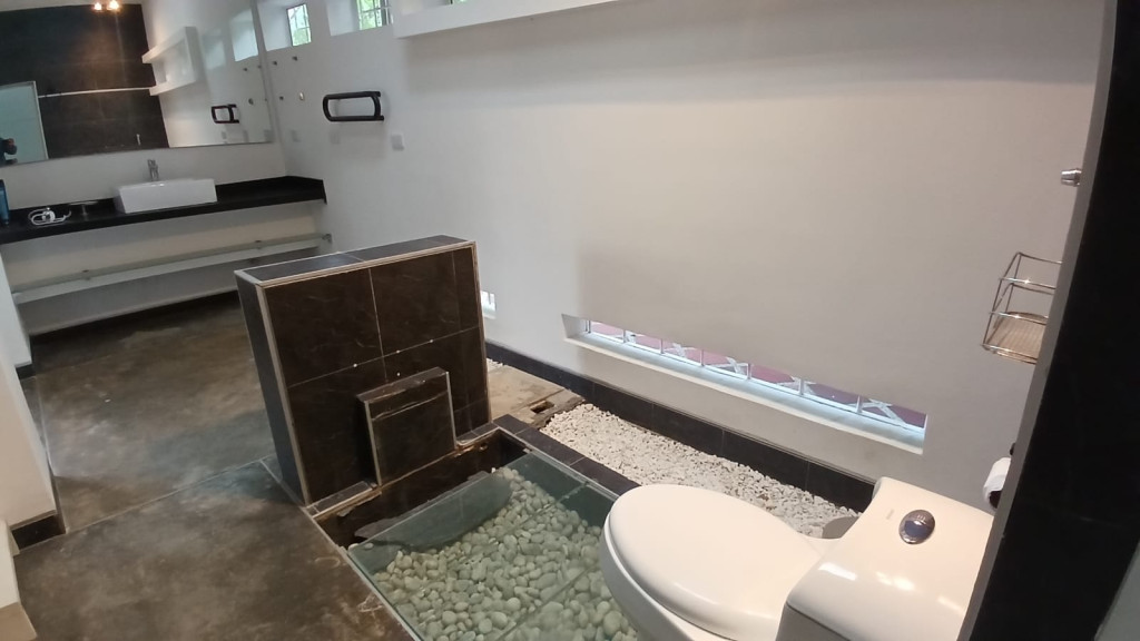 Apartamento en arriendo en Pance, Cali · foto 17 de 20