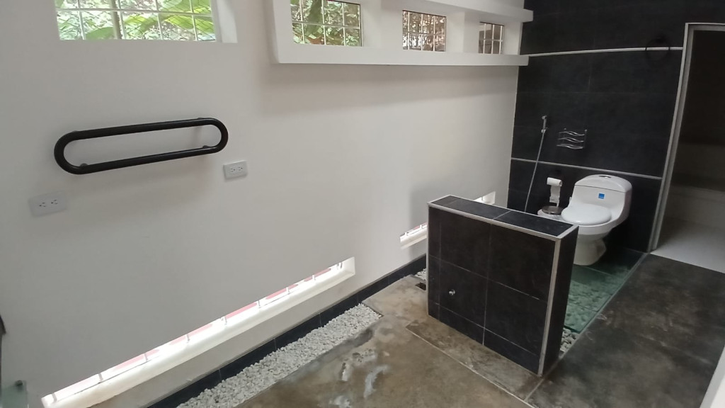 Apartamento en arriendo en Pance, Cali · foto 18 de 20
