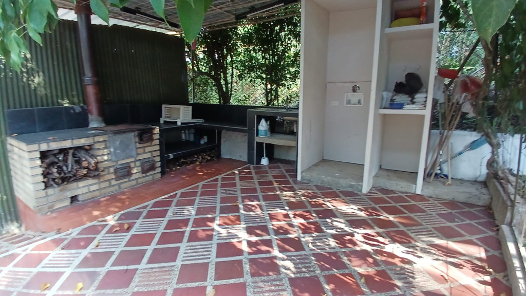 Apartamento en arriendo en Pance, Cali · foto 19 de 20