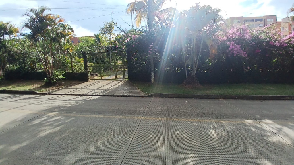 Apartamento en arriendo en Pance, Cali · foto 20 de 20