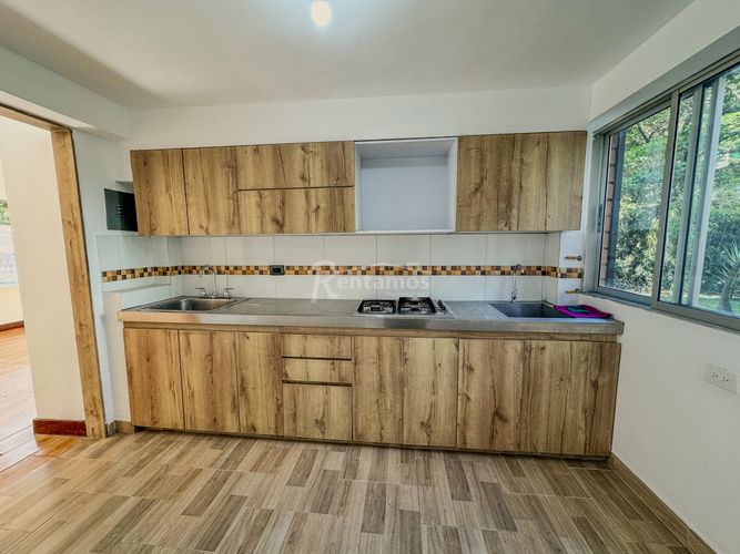 Apartamento en venta en Las Palmas, Medellín · foto 6 de 20