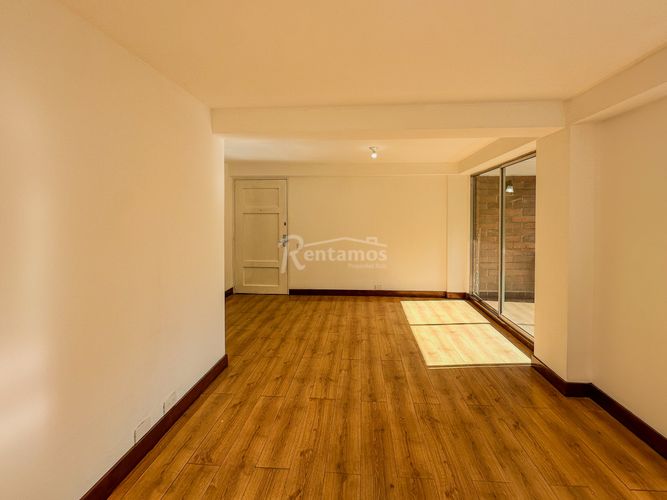 Apartamento en venta en Las Palmas, Medellín · foto 7 de 20