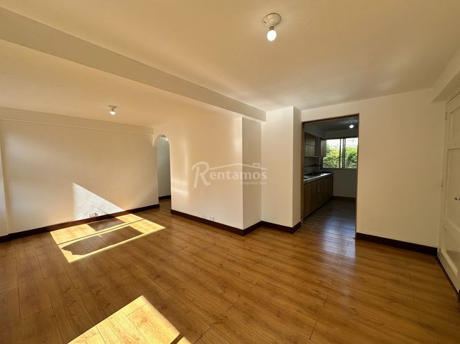 Apartamento en venta en Las Palmas, Medellín · foto 8 de 20
