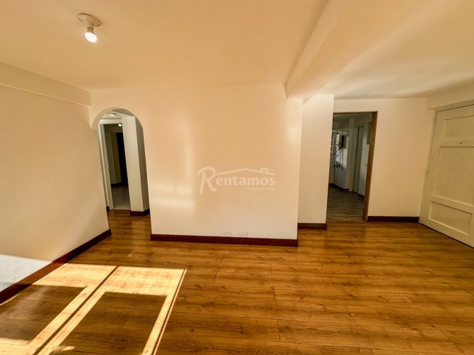 Apartamento en venta en Las Palmas, Medellín · foto 9 de 20