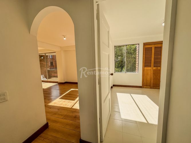 Apartamento en venta en Las Palmas, Medellín · foto 10 de 20
