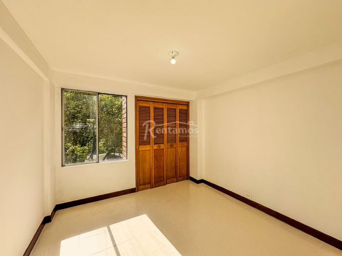 Apartamento en venta en Las Palmas, Medellín · foto 11 de 20