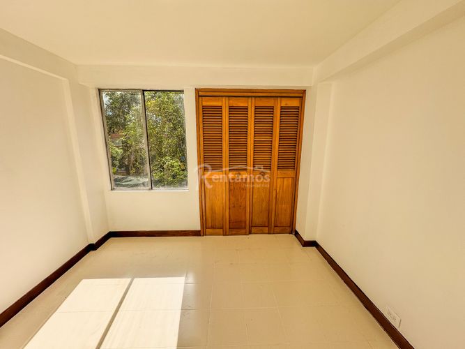 Apartamento en venta en Las Palmas, Medellín · foto 12 de 20