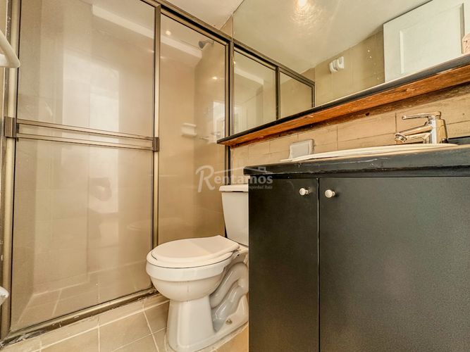 Apartamento en venta en Las Palmas, Medellín · foto 13 de 20