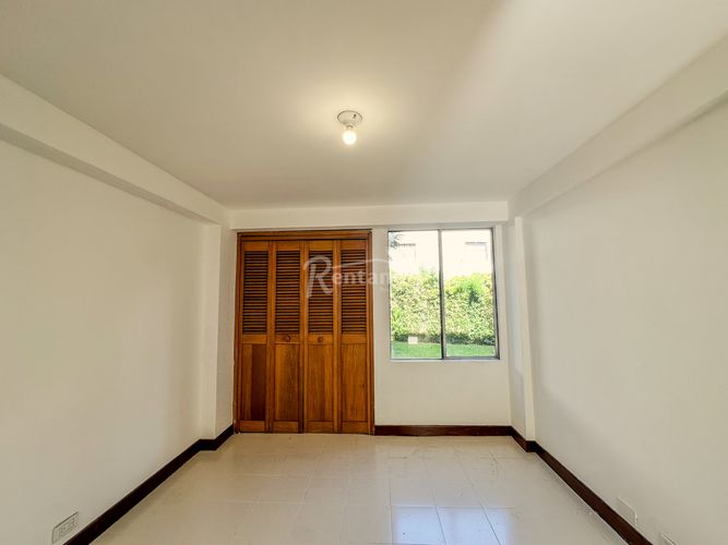 Apartamento en venta en Las Palmas, Medellín · foto 14 de 20