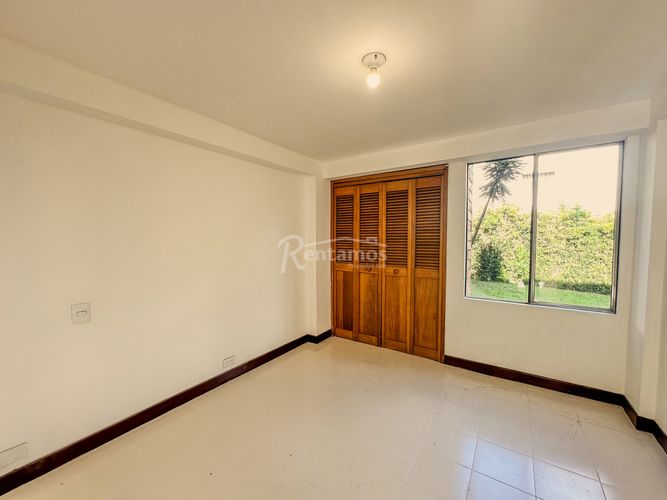 Apartamento en venta en Las Palmas, Medellín · foto 15 de 20