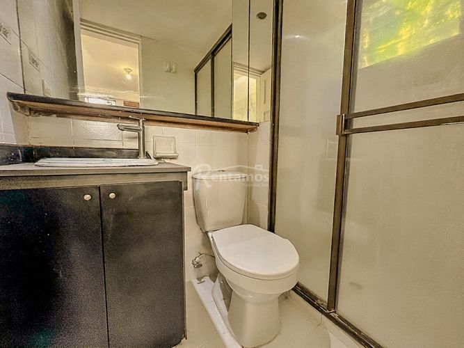Apartamento en venta en Las Palmas, Medellín · foto 16 de 20