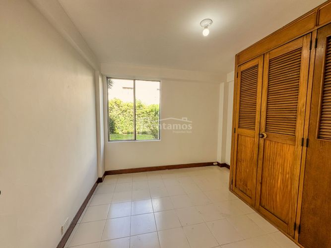 Apartamento en venta en Las Palmas, Medellín · foto 18 de 20