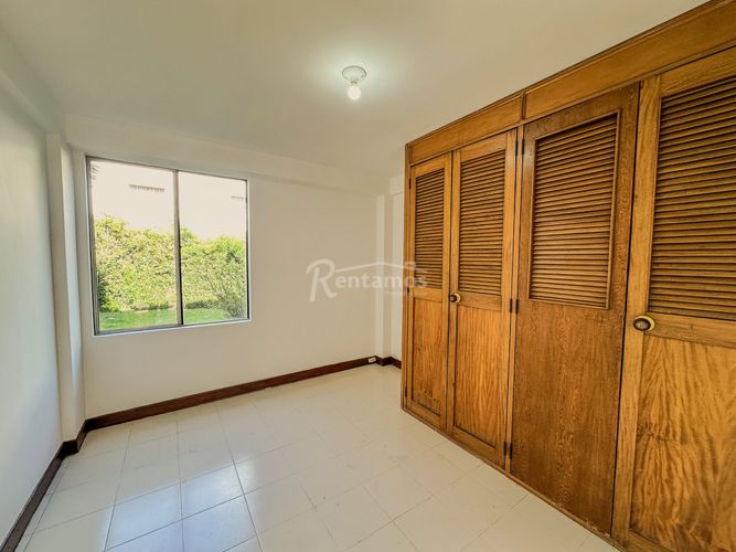 Apartamento en venta en Las Palmas, Medellín · foto 19 de 20