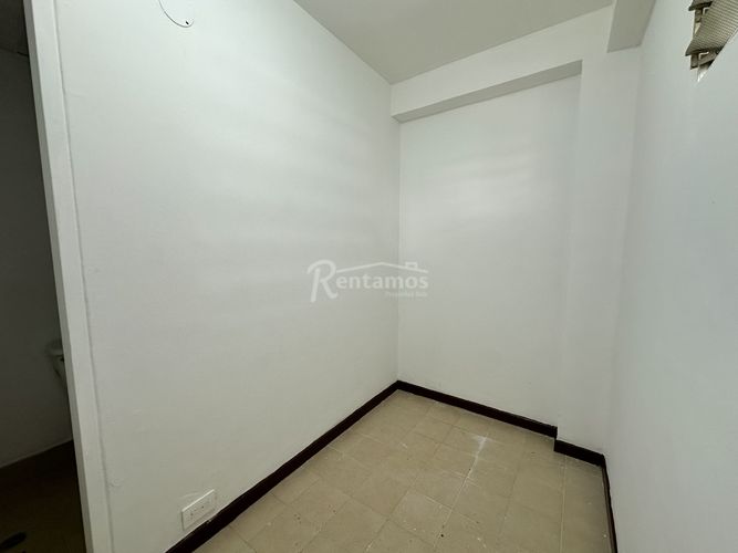 Apartamento en venta en Las Palmas, Medellín · foto 20 de 20