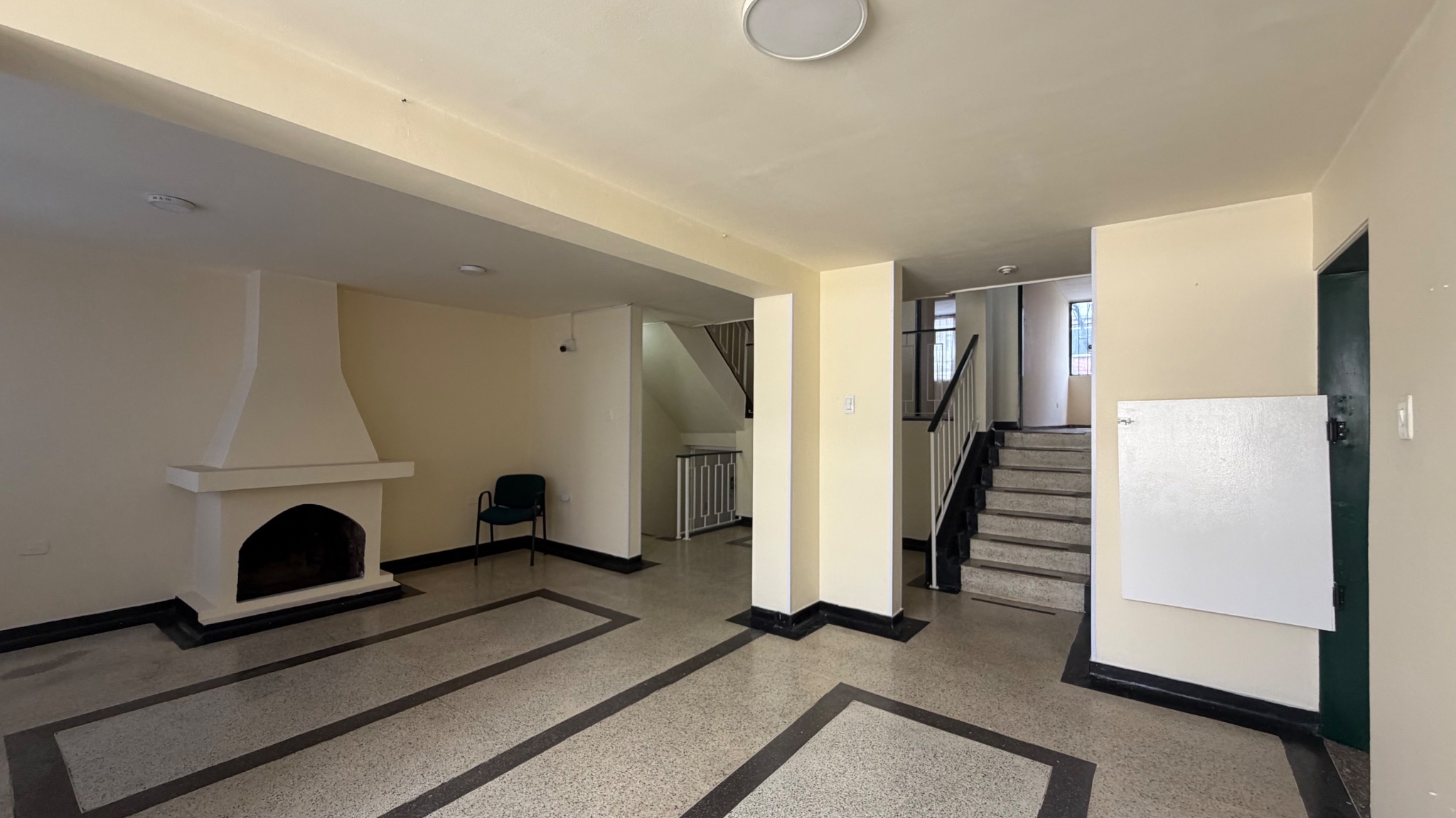 House for rent in Jose joaquin vargas, Bogotá