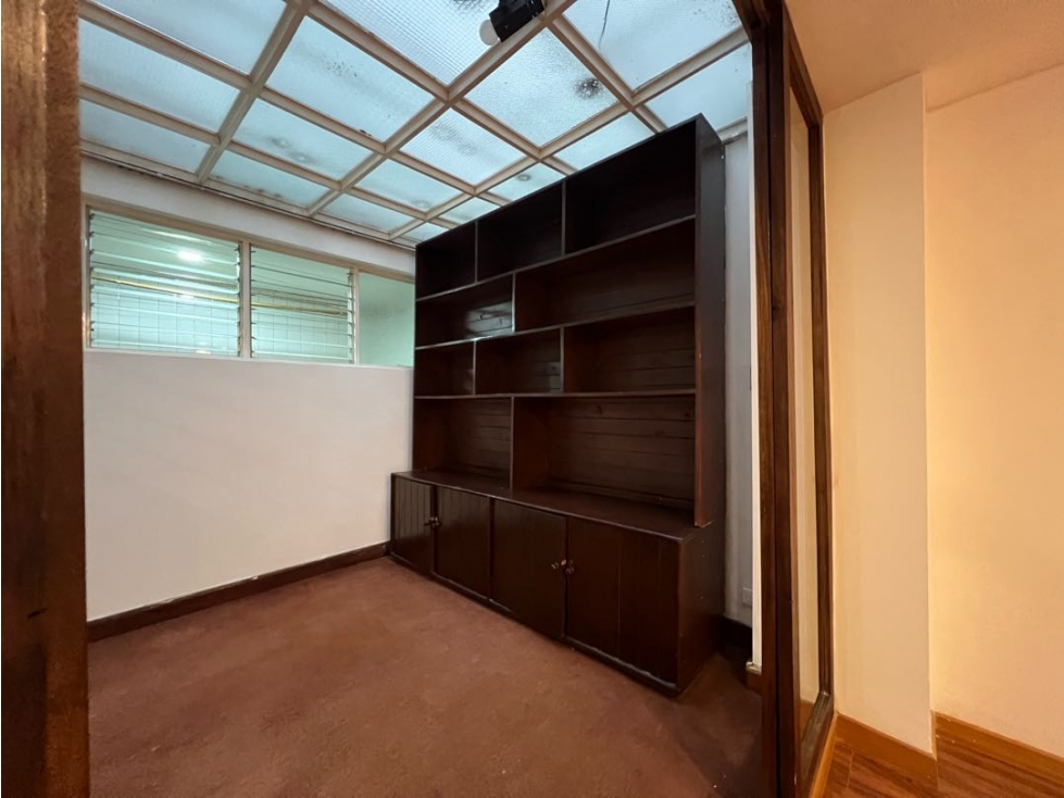 Apartamento en venta en Palermo, Manizales · foto 5 de 21