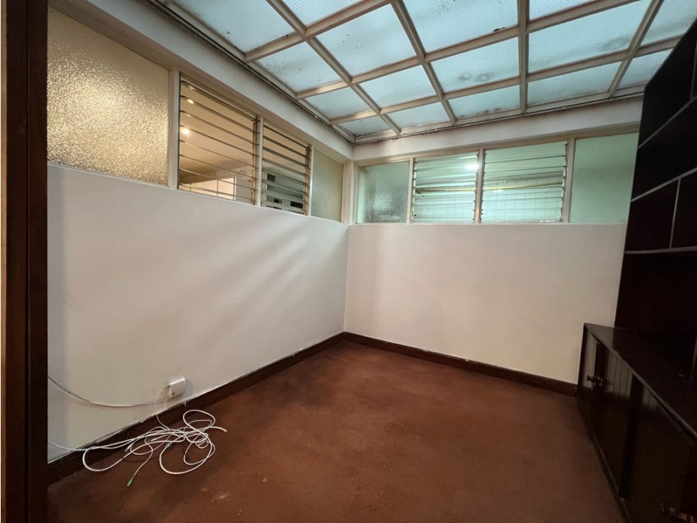 Apartamento en venta en Palermo, Manizales · foto 6 de 21