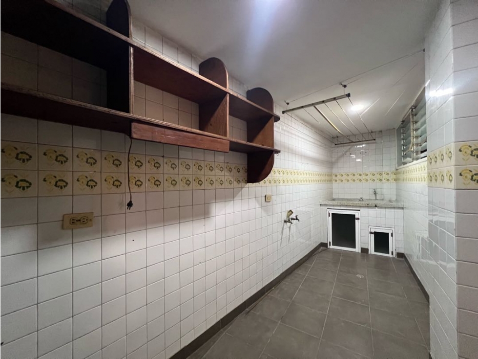 Apartamento en venta en Palermo, Manizales · foto 9 de 21