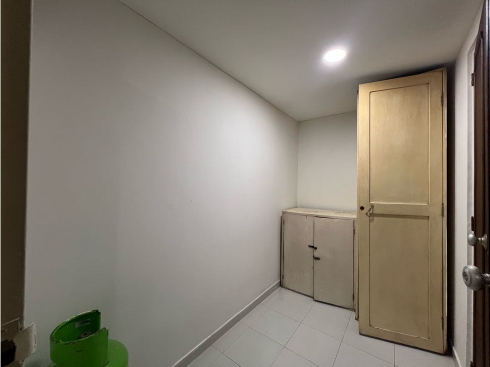 Apartamento en venta en Palermo, Manizales · foto 11 de 21