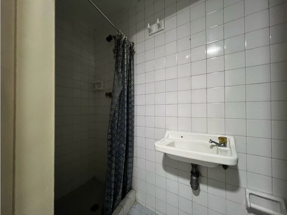 Apartamento en venta en Palermo, Manizales · foto 12 de 21