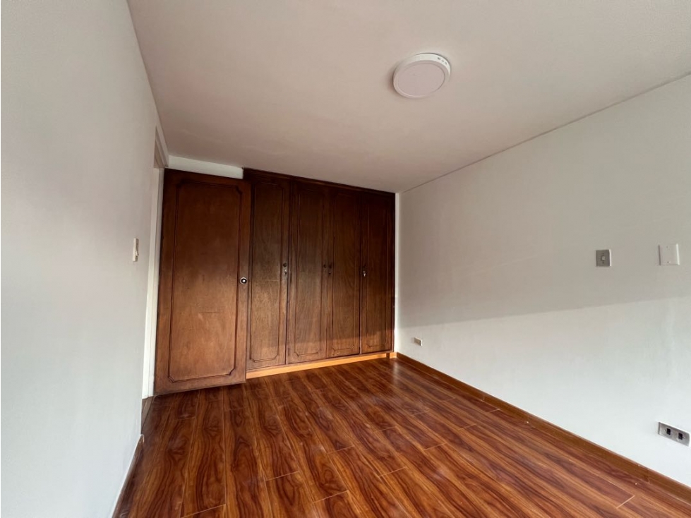 Apartamento en venta en Palermo, Manizales · foto 14 de 21