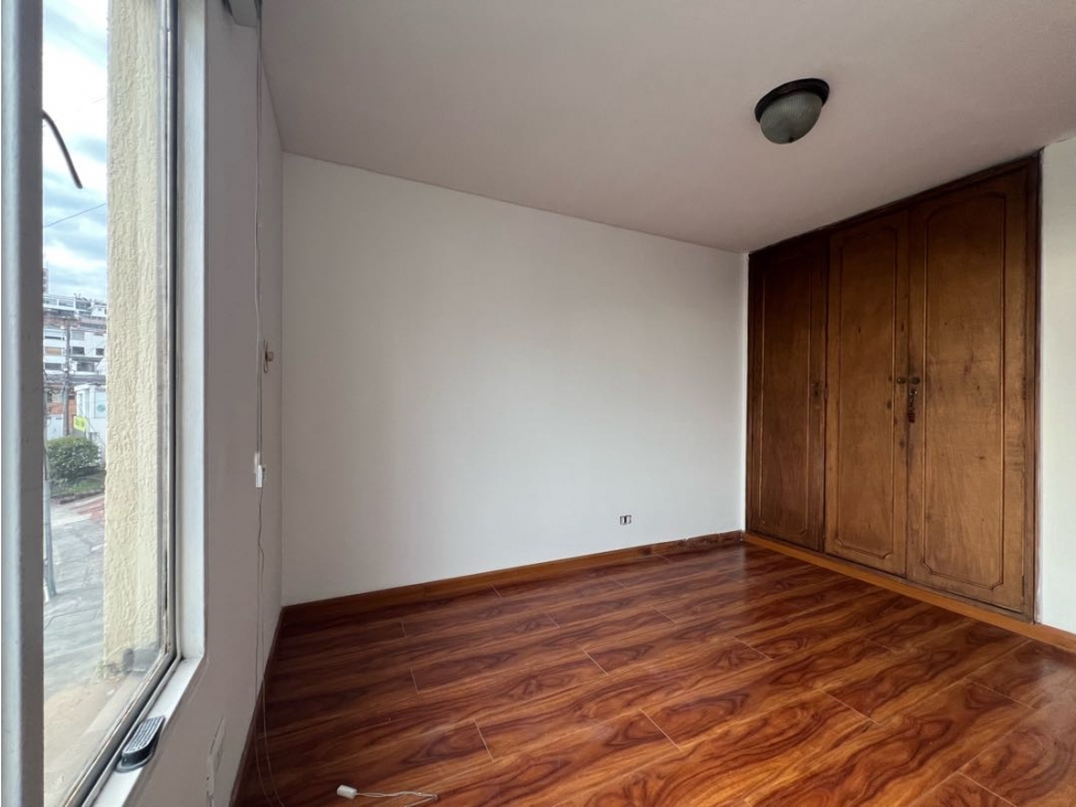 Apartamento en venta en Palermo, Manizales · foto 17 de 21