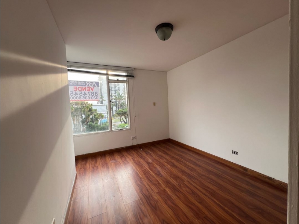 Apartamento en venta en Palermo, Manizales · foto 18 de 21