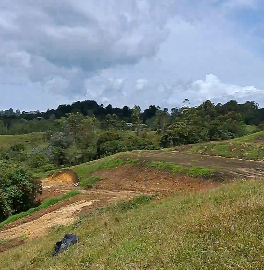 Land in El Portento (2238 m²) for Sale - 3
