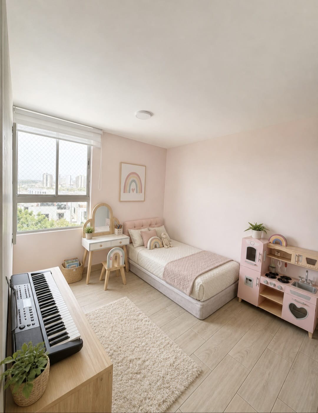 Apartamento en venta en Ciudad Mallorquin, Barranquilla · foto 11 de 12