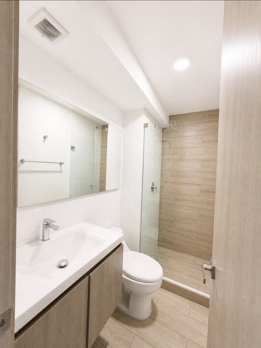 Apartamento en venta en Ciudad Mallorquin, Barranquilla · foto 8 de 12