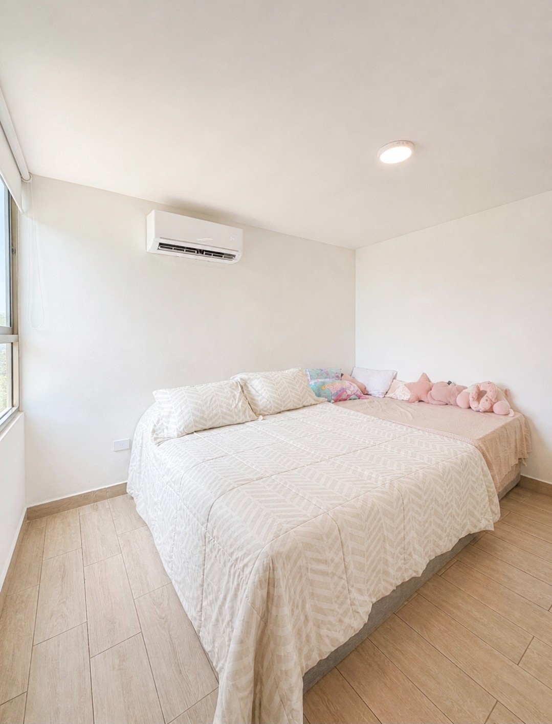 Apartamento en venta en Ciudad Mallorquin, Barranquilla · foto 9 de 12