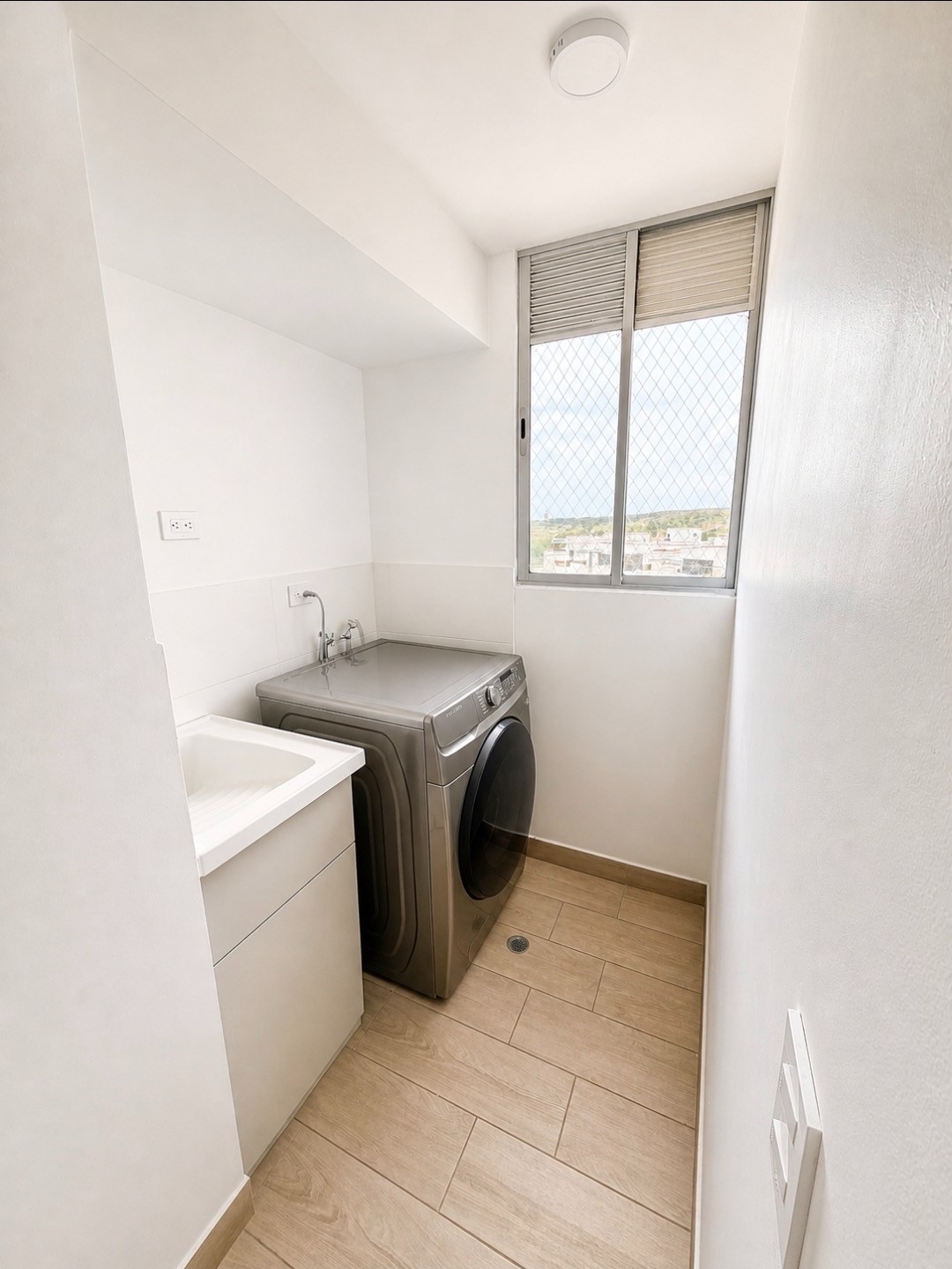 Apartamento en venta en Ciudad Mallorquin, Barranquilla · foto 10 de 12