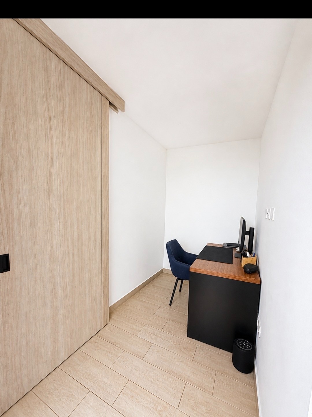 Apartamento en venta en Ciudad Mallorquin, Barranquilla · foto 2 de 12