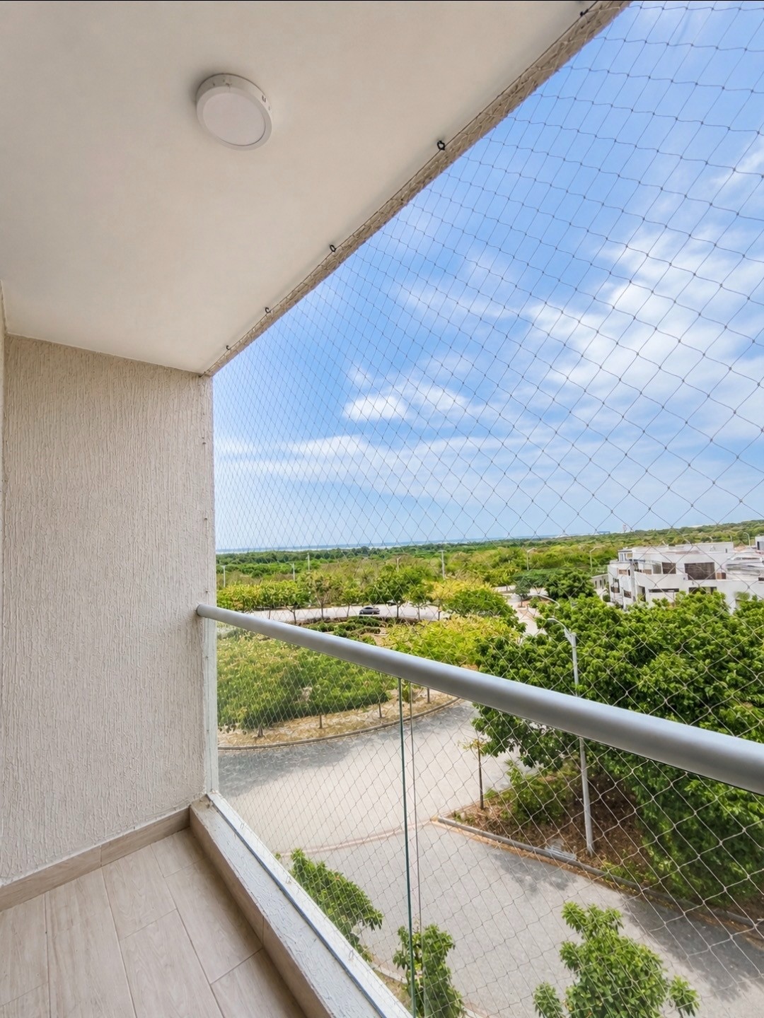 Apartamento en venta en Ciudad Mallorquin, Barranquilla · foto 6 de 12