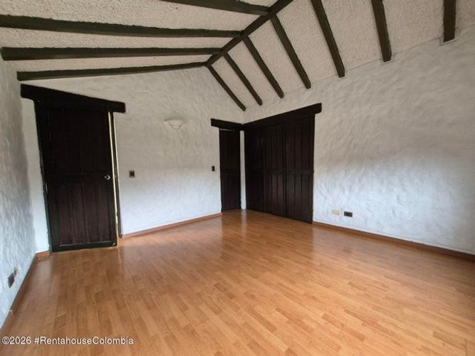 Casa en venta en Tierra Linda, Bogotá · foto 17 de 22