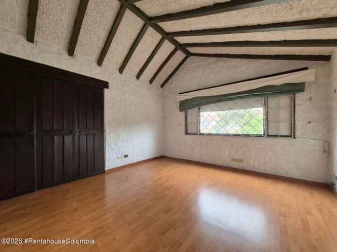 Casa en venta en Tierra Linda, Bogotá · foto 18 de 22