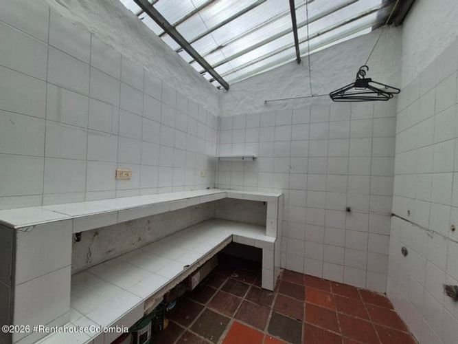 Casa en venta en Tierra Linda, Bogotá · foto 21 de 22