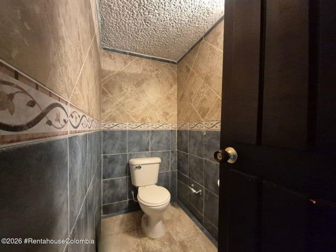 Casa en venta en Tierra Linda, Bogotá · foto 9 de 22
