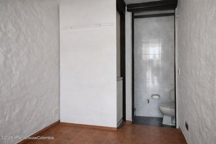Casa en venta en Tierra Linda, Bogotá · foto 7 de 22