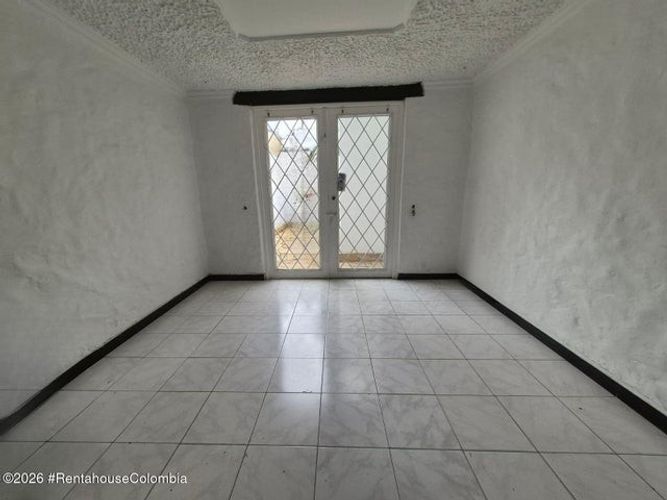 Casa en venta en Tierra Linda, Bogotá · foto 4 de 22