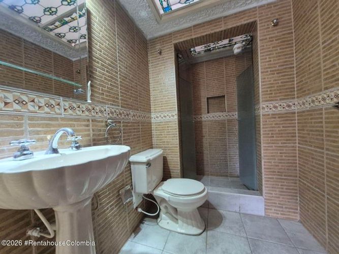 Casa en venta en Tierra Linda, Bogotá · foto 19 de 22